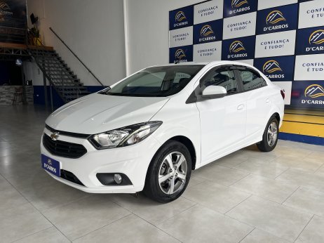 GM - Chevrolet  foto 2