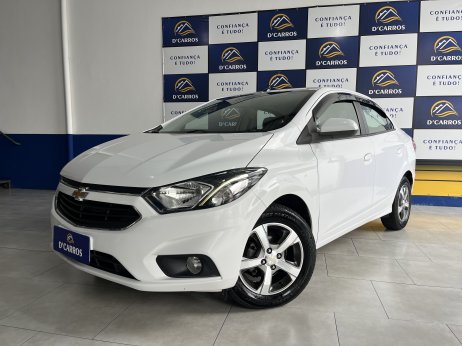 GM - Chevrolet  foto 1