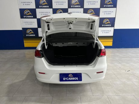 Fiat  foto 2