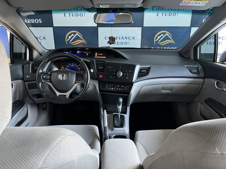 Honda  foto 2