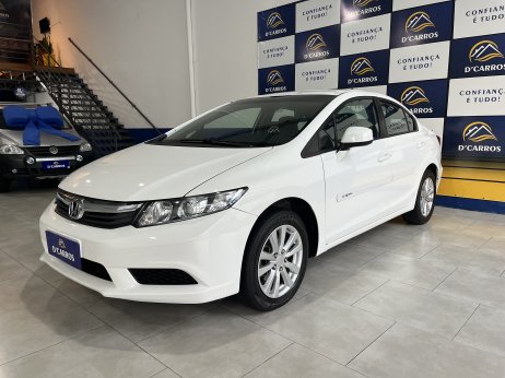 Honda foto 2