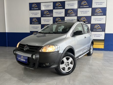 VW Volkswagen  foto 1