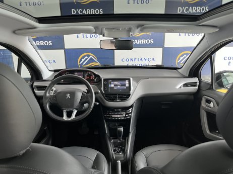 Peugeot  foto 2