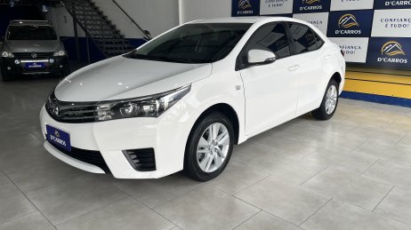 Toyota foto 2