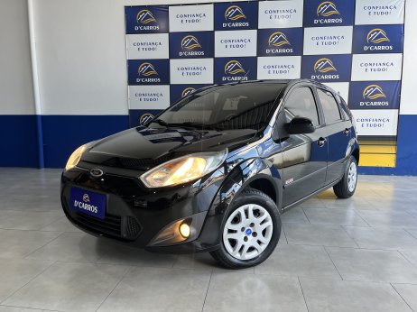 Ford  foto 1