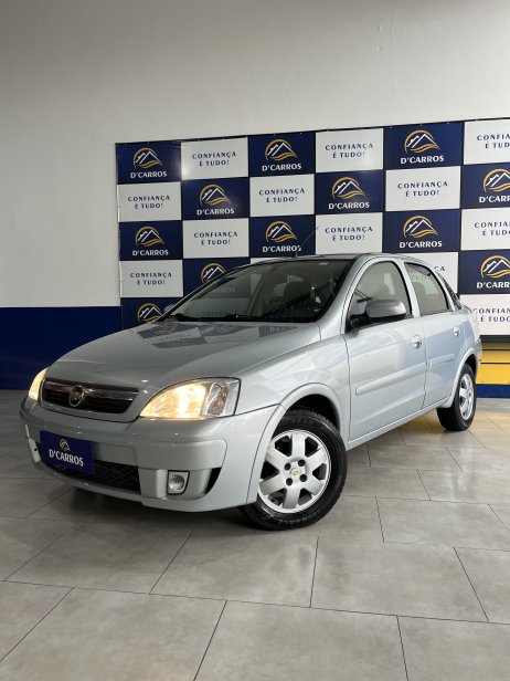 GM - Chevrolet  foto 1