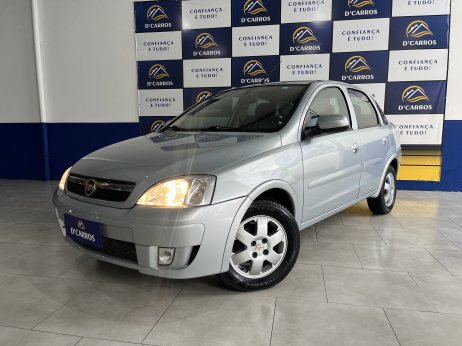 GM - Chevrolet  foto 2