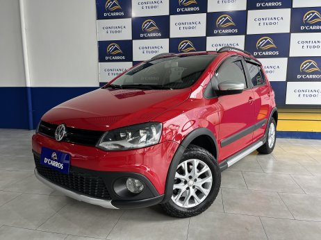 VW Volkswagen  foto 1