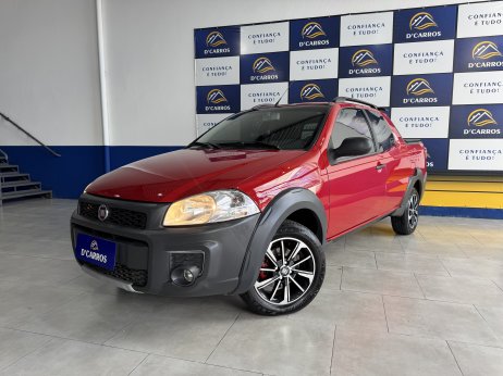Fiat  foto 1