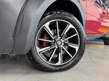 Fiat  foto 2