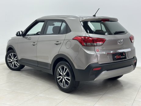 Hyundai  foto 2