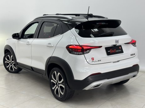 Fiat  foto 2