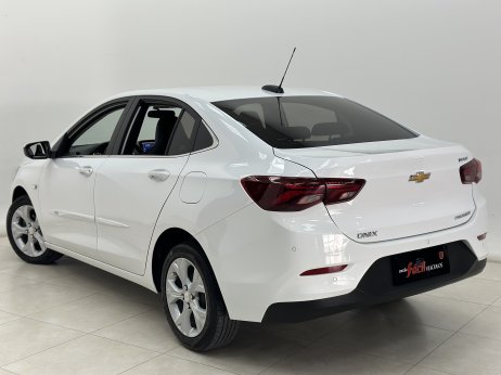 GM - Chevrolet  foto 2