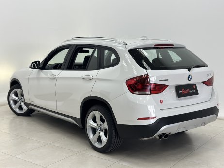 BMW  foto 2