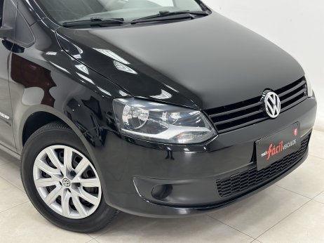 VW Volkswagen  foto 2