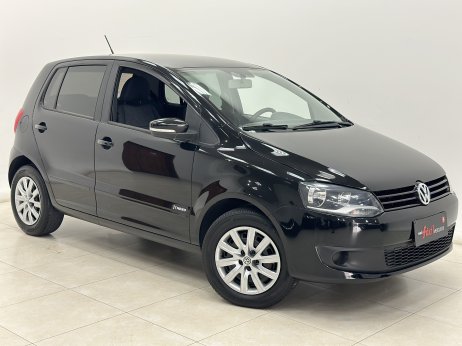 VW Volkswagen  foto 1
