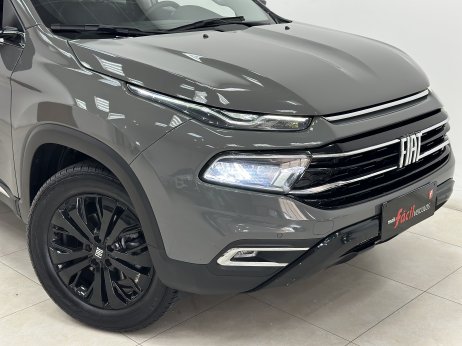 Fiat  foto 2