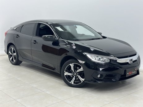 Honda  foto 1