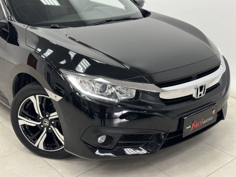 Honda  foto 2