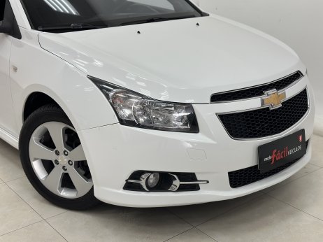 GM - Chevrolet  foto 2