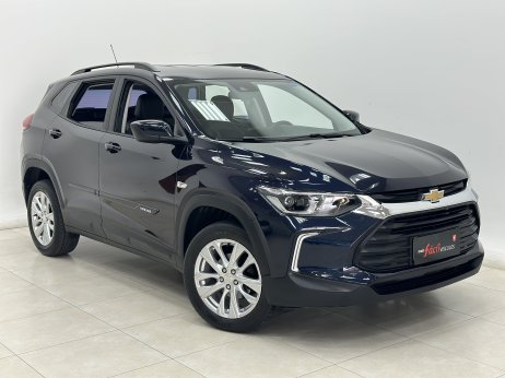 GM - Chevrolet  foto 1