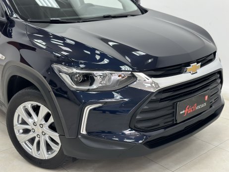 GM - Chevrolet  foto 2
