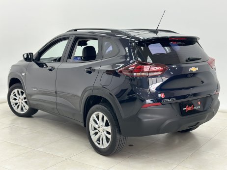 GM - Chevrolet  foto 2