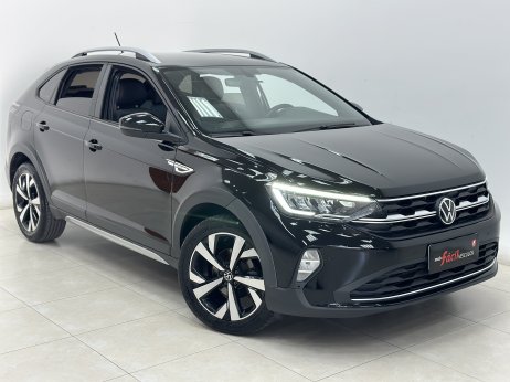 VW Volkswagen  foto 1