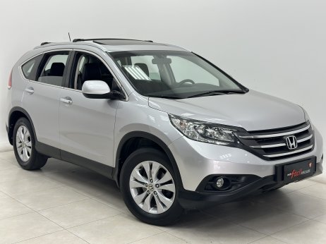 Honda  foto 1