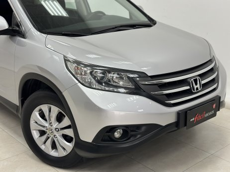 Honda  foto 2