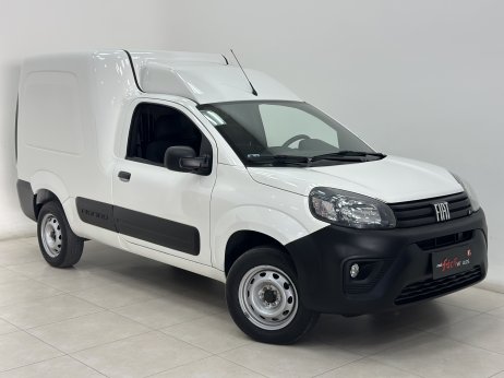 Fiat  foto 1