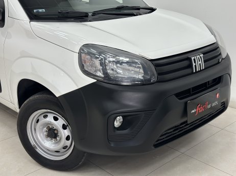 Fiat  foto 2