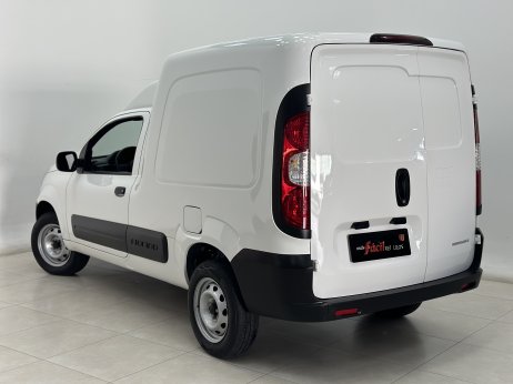 Fiat  foto 2