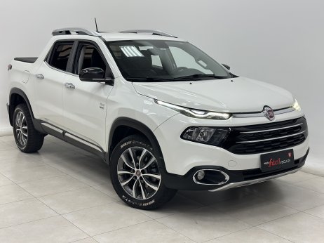 Fiat  foto 1