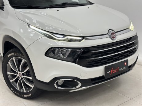Fiat  foto 2