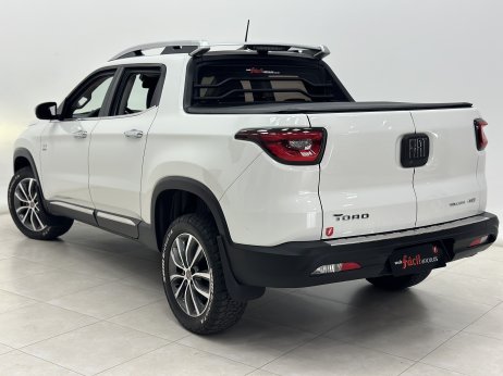 Fiat  foto 2