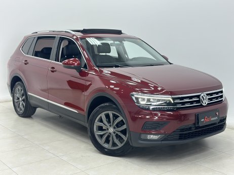 VW Volkswagen  foto 1
