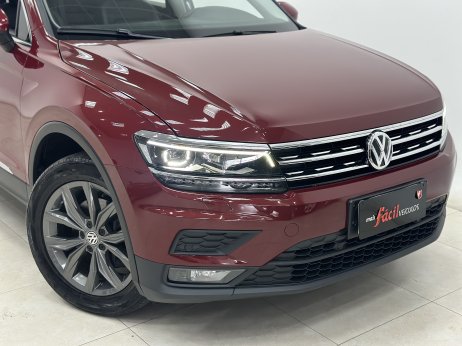 VW Volkswagen  foto 2