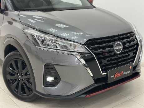 Nissan foto 2