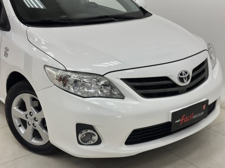 Toyota foto 2