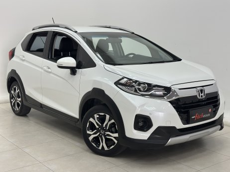 Honda  foto 1