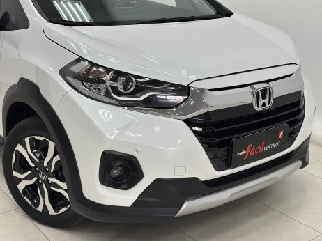 Honda  foto 2