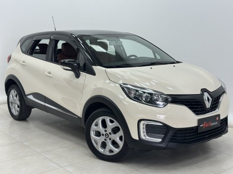 Renault foto 1
