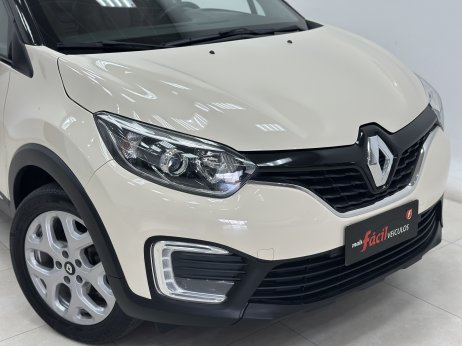 Renault foto 2
