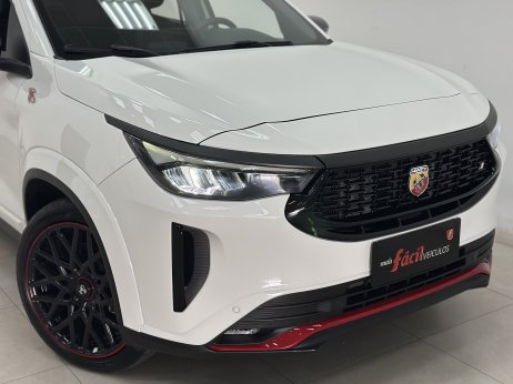 Fiat  foto 2
