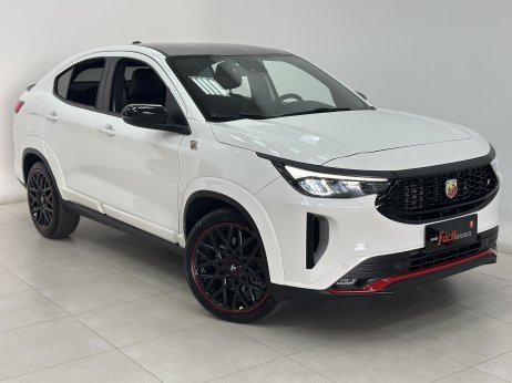 Fiat  foto 1