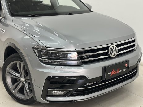 VW Volkswagen  foto 2