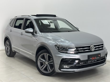 VW Volkswagen  foto 1