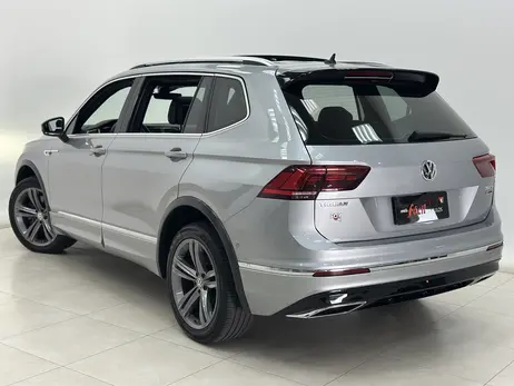 VW Volkswagen foto 2