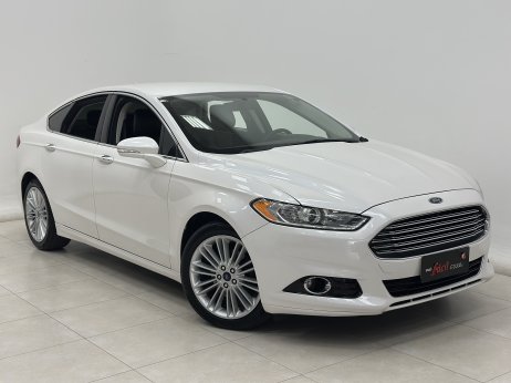 Ford  foto 1